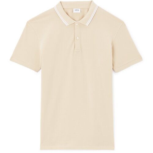 Celio Polo shirt Leprime - Men's Cene