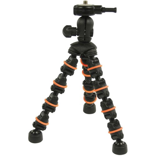  Stativ CAMLINK CL-TP130 Cijene