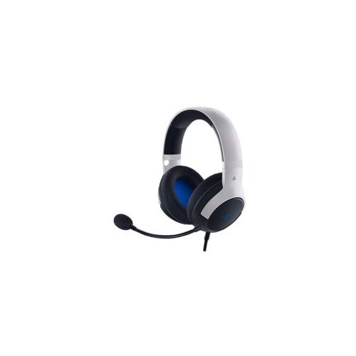  Slu&Aring;&iexcl;alice Razer Kaira X &ndash; Licensed PlayStation 5 Wired Gaming Headset &ndash; EU Packaging RZ04-03970700-R3G1 Cijene
