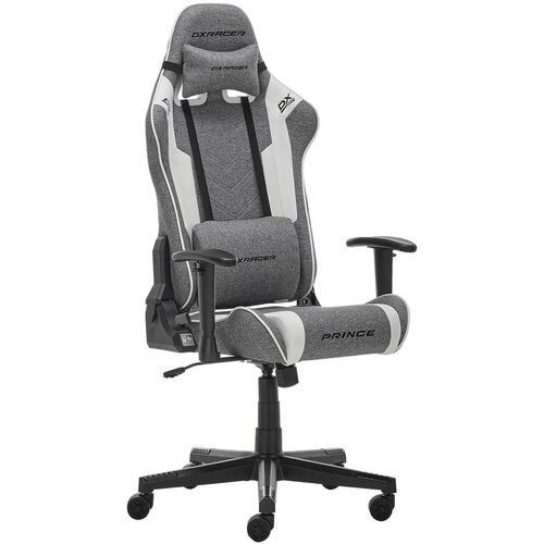 DXRacer Gaming Stol Prince -Exklusiv- Cene