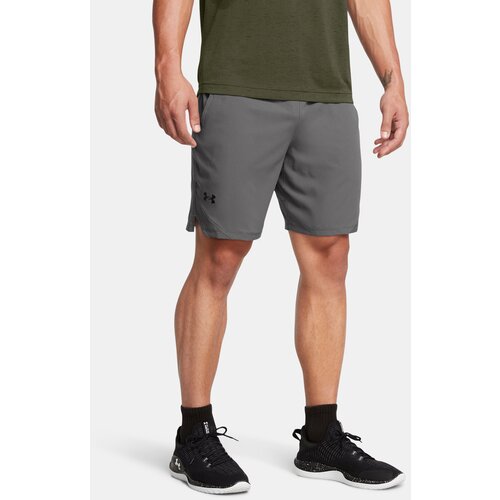 Under Armour Men's shorts UA Vanish Woven 8in Shorts - Men's Cijene