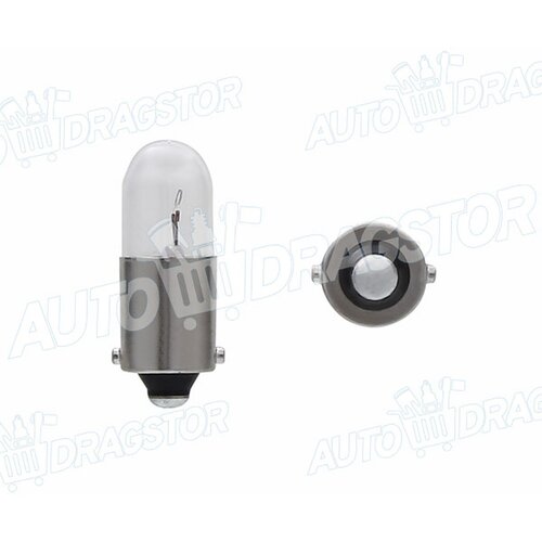 POLCAR sijalica T4W 99ZP029P Slike