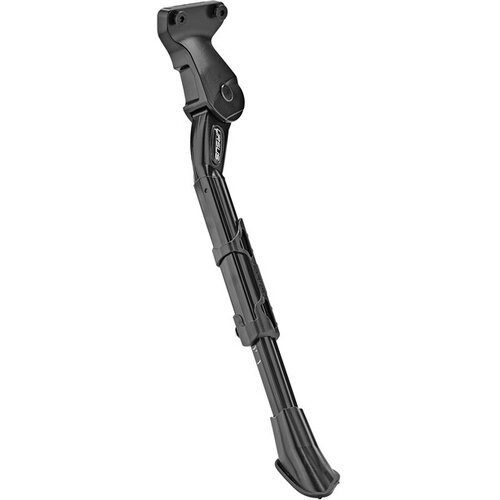  Nogar ZADNJI URSUS KING, UNIVERZALNI, 26&amp;quot;-29&amp;quot; Slike