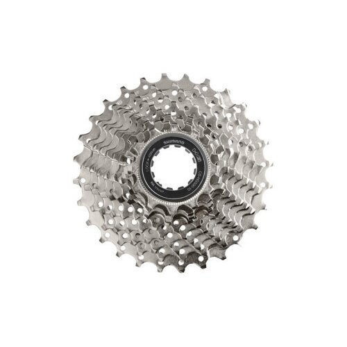 Shimano kasetni lancanik 10 brzina cs-hg500 11-34t(u kesici) ( ICSHG50010134S/Q12-37 ) Cene