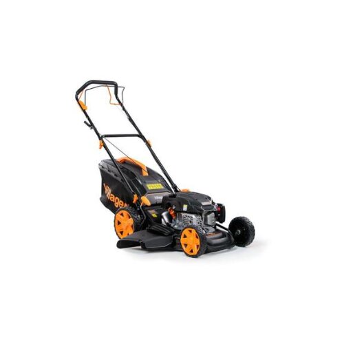 Villager motorna kosačica eagle 4111 v Cene