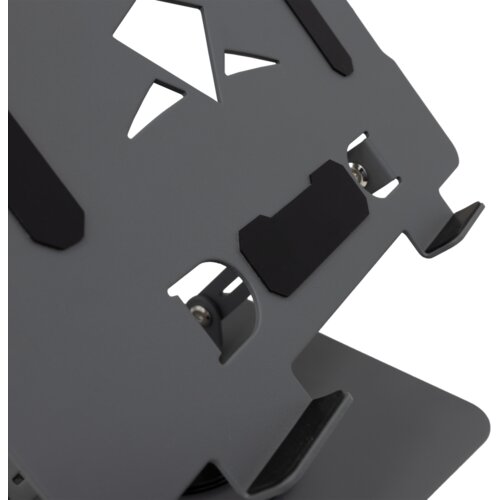 WHITESHARK Ice Arrow GCP-5 rashladni stalak za laptop Slike