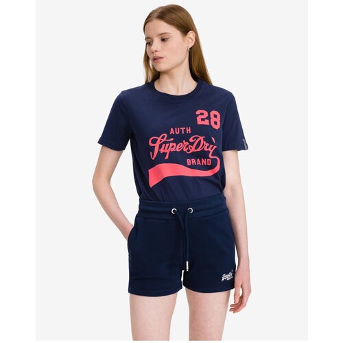 Superdry Collegiate Cali State T-shirt - Women Slike