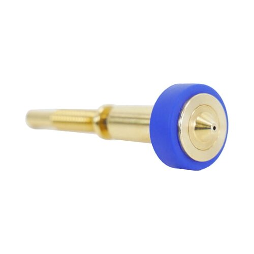  &amp;Scaron;oba Revo High Flow - 0,6 mm Slike