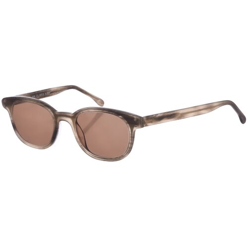 Zen Z428-C08 multicolour Slike