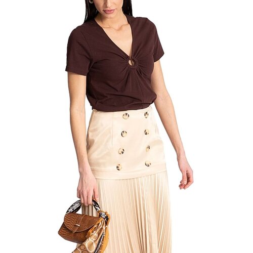 P....s....fashion ženska majica YYBCMAJ007 01  26370108 Cene
