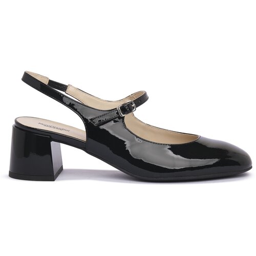 Nero Giardini 100 VERNICE NERO Crna Slike