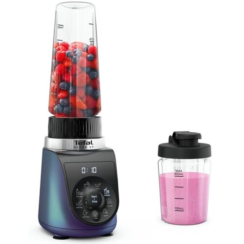 Tefal mini blender BL19H4F0 Cijene