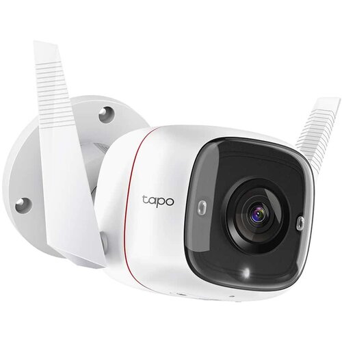 Tp-link Outdoor Wi-Fi Camera Tapo C310 Cijene