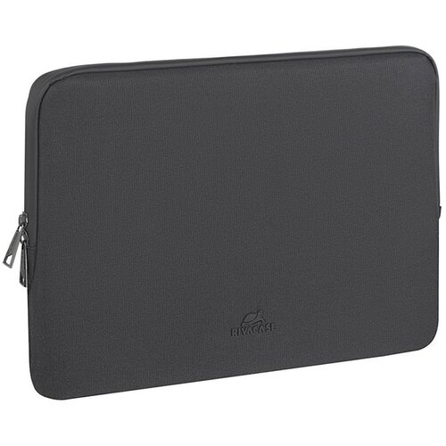 Riva Case Torba RivaCase 15.6-16" Clark 8116 Black ECO ovitek za prenosnik Cene
