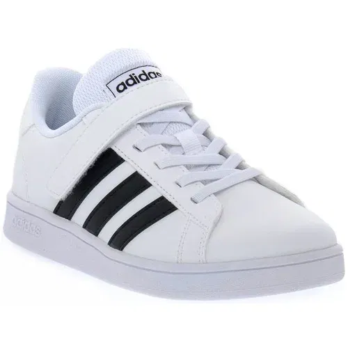 Adidas GRAND COURT C Bijela