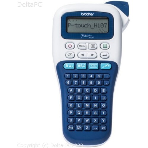 PRN PT BRO PTH107BYJ1 Cijene