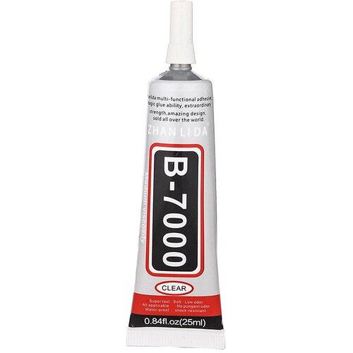  Lepak B-7000 25ml Slike