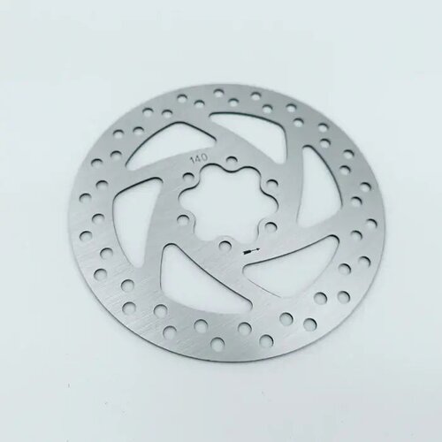 Kukirin Zavorni disk (140 mm) za električni skiro G3 Pro Cene