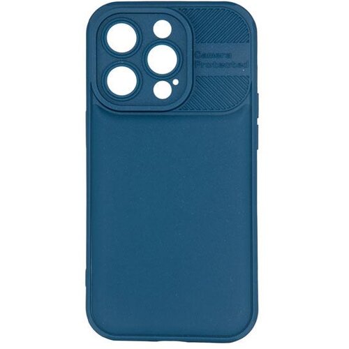  F34930 GENTLE Maska za telefon za Iphone 14 Pro, Plava Cene