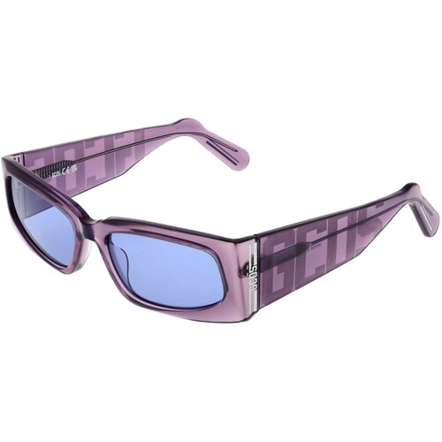 Gcds Naočare za sunce GD 0035 83V Cene