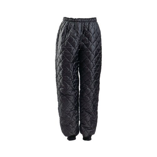 PROtect Zimski uložak štepeks pantalone Cene