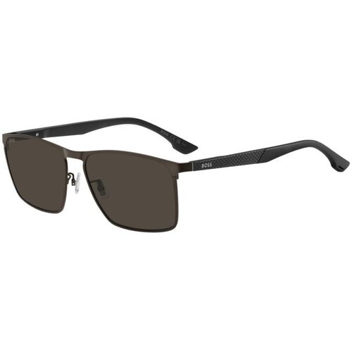 Hugo_Boss naočare za sunce hb 1913/G/S YZ4/IR Cene
