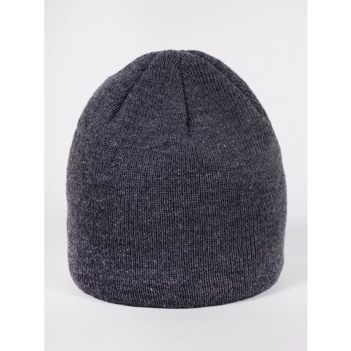 Yoclub Man&amp;#039;s Hat CZZ-0490F-AA20 Slike