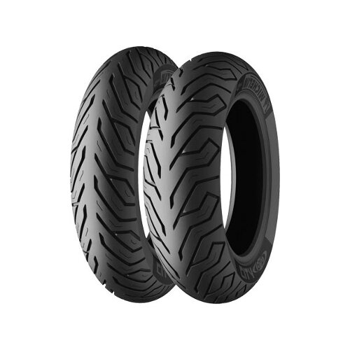 Michelin Letna 90/90-10 50J TL CITY GRIP Cene