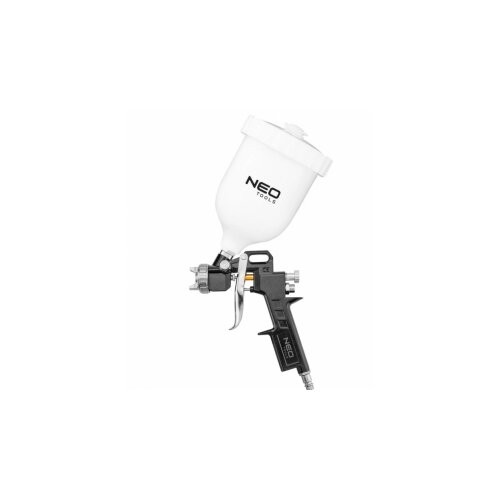  Pištolj raspršivač neo tools 14-703 Cene