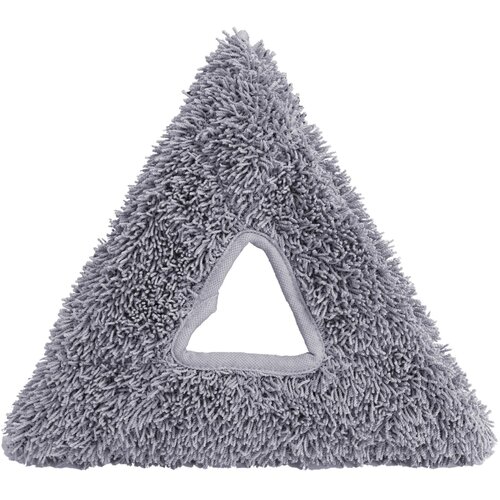 UNGER Mikrofiber navlaka za Stingray siva Slike