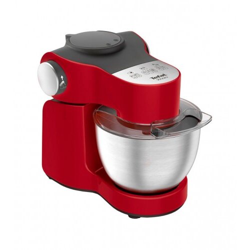 Tefal Kuhinjski robot WIZZO QB317538 Cijene