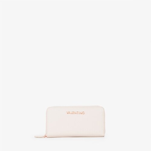 Valentino Denarnice VPS8U9155 Bela Slike