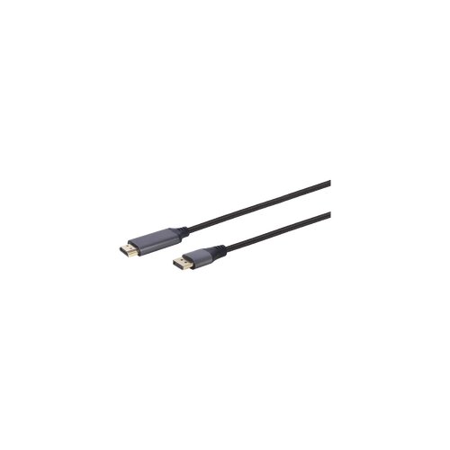Gembird CC-DP-HDMI-4K-6 Slike