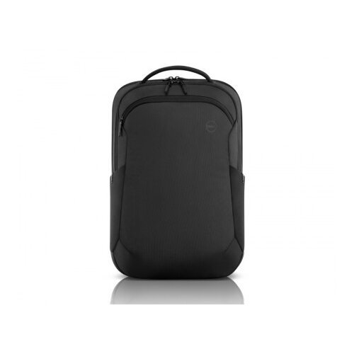 Dell Ranac za notebook 17" Ecoloop Pro Backpack CP5723 Cene
