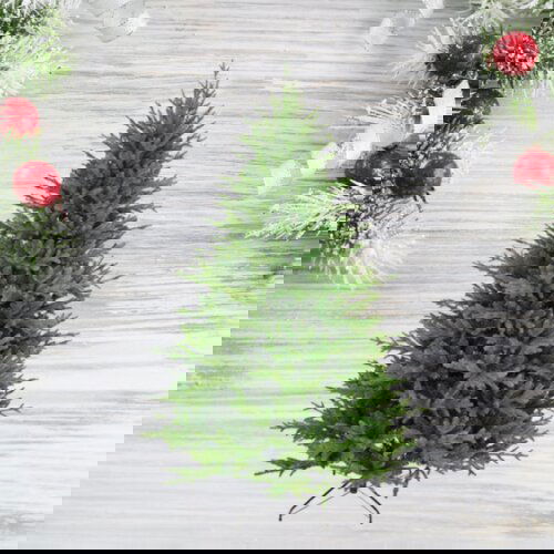 Olimp Sport Novogodišnja jelka 180cm 180881 Cene