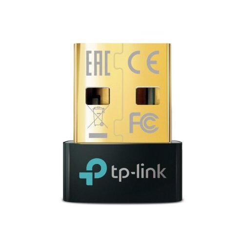 Tp-link Adapter Adapter in Bluetooth kartica, (20754601) Cene