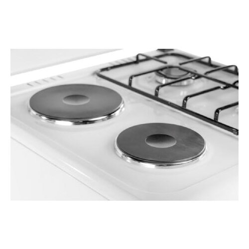 Vivax HOME samostojeći &amp;scaron;poret FC-22602I WH Slike
