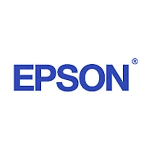 Epson ČRNILO RUMENO STY PRO 4800/ 4880 (220ml) Cene
