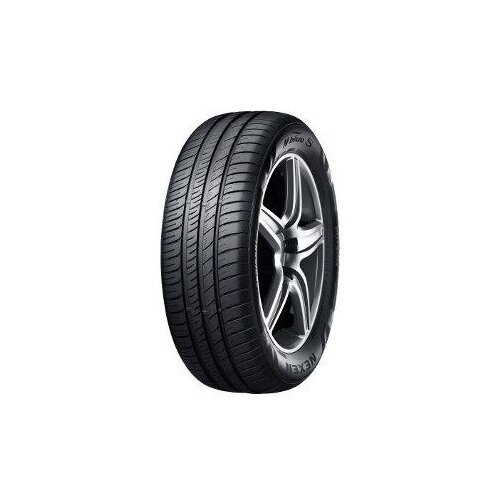 Nexen Letna 175/60R16 82H N BLUE S - Skladišče 9 (Dostava 5 delovnih dni) Cene