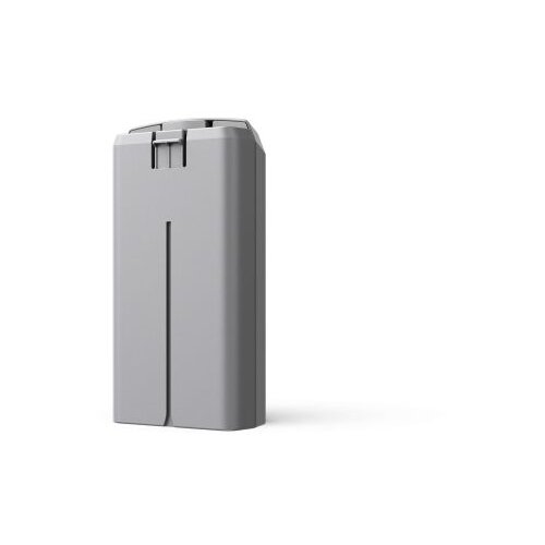 Dji Mini 2 Flight Battery Cijene