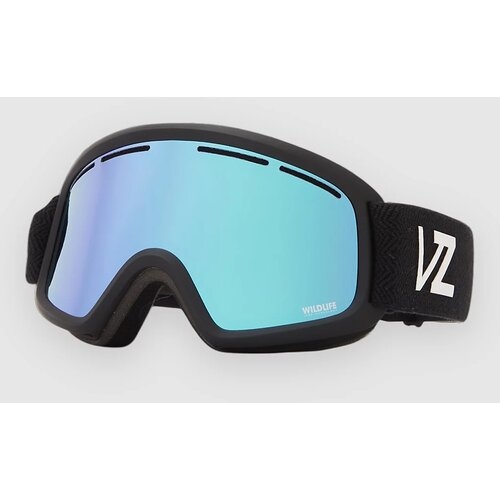 Von Zipper Trike Black Kids Smucarska ocala stellar chrome Cene