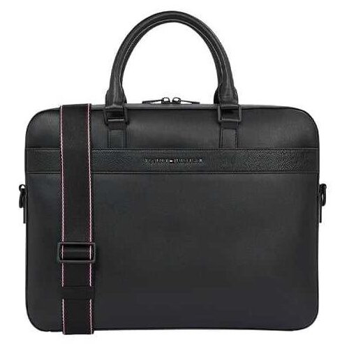 Tommy Hilfiger mu&amp;scaron;ka laptop torba Slike