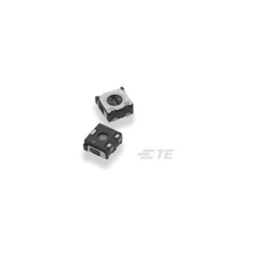 TE CONNECTIVITY 1623916-6 1 St. Tape on Full reel Slike