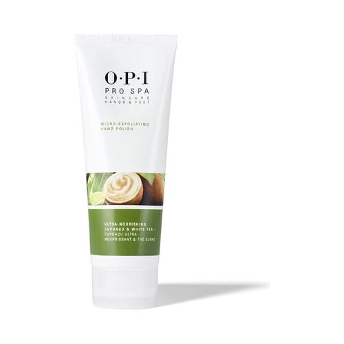 OPI Pro Spa nježna krema za eksfolijaciju za ruke 118 ml Cene
