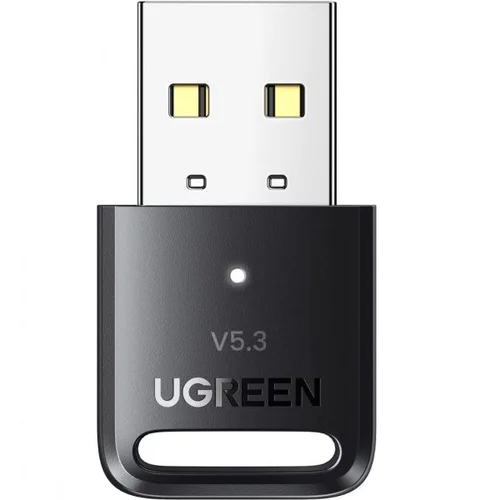 Ugreen USB Bluetooth adapter V5.3