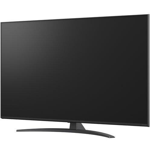 LG 55NANO81A6A 4K NanoCell pametni 139 televizor cm (55&amp;quot;) Slike