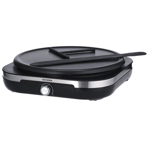 Severin CM 2199 Cijene