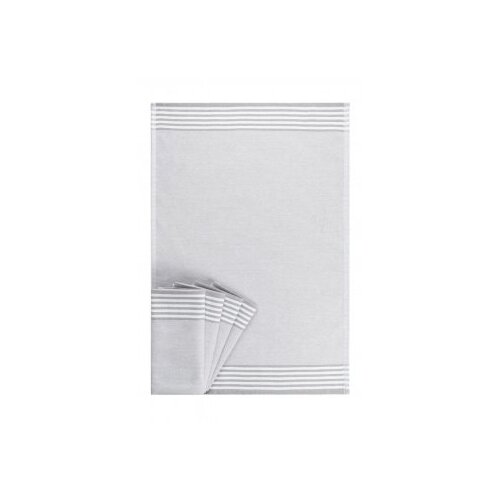 L&amp;#039;essentiel Maison Set od 5 kuhinjskih krpa, siva Slike