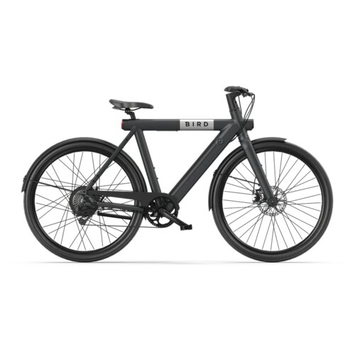 Bird BIKE A-FRAME električno kolo Cene