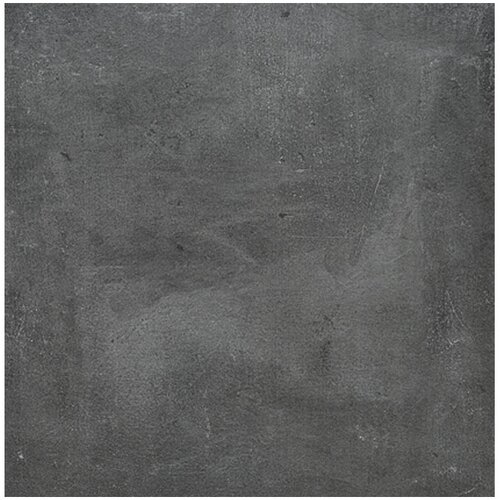 Manhattan Gres ploščica Dark (60 x 60 cm, antracit, glazirana, R9) Cene